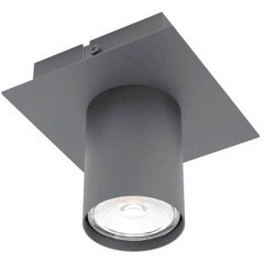 Накладной светильник EGLO 99514 Накладной светильник EGLO 99514