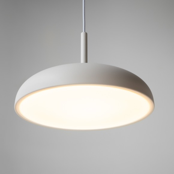 Подвесной светильник Maytoni MOD189PL-L12W3K1