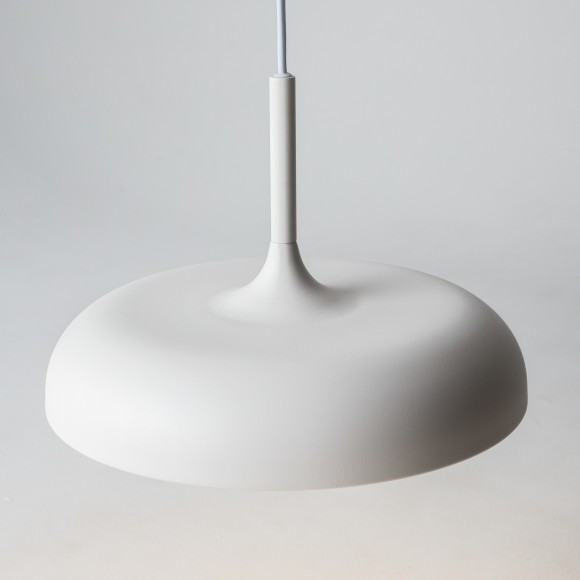 Подвесной светильник Maytoni MOD189PL-L12W3K1