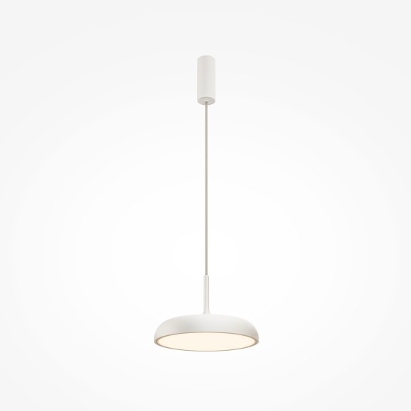 Подвесной светильник Maytoni MOD189PL-L12W3K1