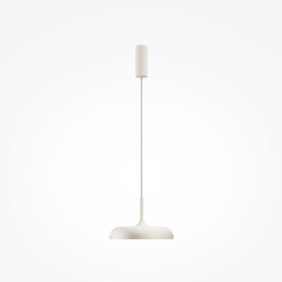 Подвесной светильник Maytoni MOD189PL-L12W3K1