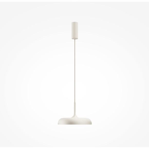 Подвесной светильник Maytoni MOD189PL-L12W3K1