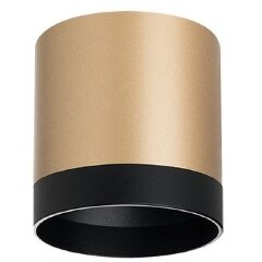 Комплект со светильником Rullo Rullo Lightstar R34903487 Комплект со светильником Rullo Rullo Lightstar R34903487