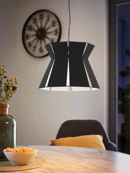 99081 Подвесной потолочный светильник (люстра) VALECROSIA 99081 Подвесной потолочный светильник (люстра) VALECROSIA