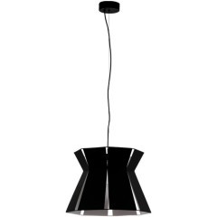 99081 Подвесной потолочный светильник (люстра) VALECROSIA 99081 Подвесной потолочный светильник (люстра) VALECROSIA