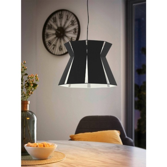 99081 Подвесной потолочный светильник (люстра) VALECROSIA 99081 Подвесной потолочный светильник (люстра) VALECROSIA