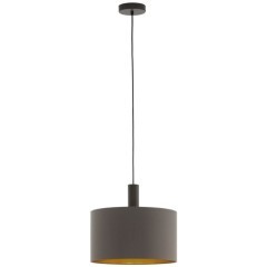 Подвесной светильник EGLO 97682 Подвесной светильник EGLO 97682