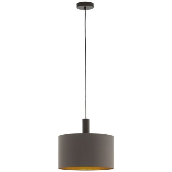 Подвесной светильник EGLO 97682 Подвесной светильник EGLO 97682