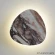 Бра Crystal Lux BILBAO AP10W LED D300 WHITE Бра Crystal Lux BILBAO AP10W LED D300 WHITE