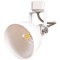 Трековый светильник Arte Lamp MARTIN A5213PL-1WH