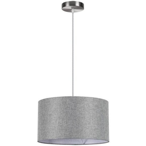 Подвес Lumion NIKKI 8251/2 Подвес Lumion NIKKI 8251/2