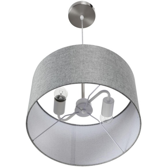 Подвес Lumion NIKKI 8251/2 Подвес Lumion NIKKI 8251/2