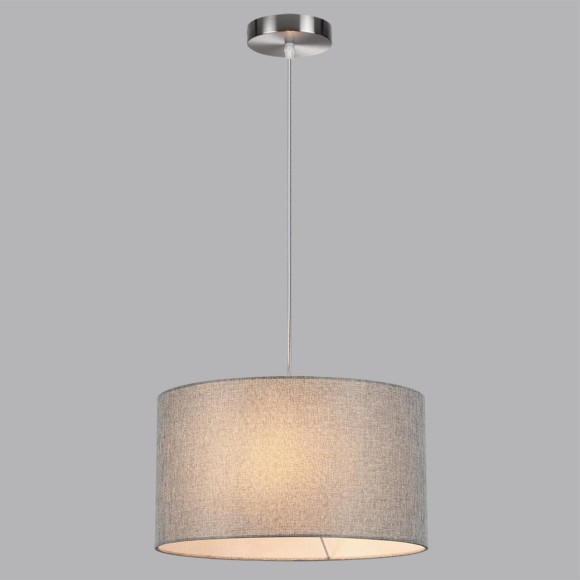 Подвес Lumion NIKKI 8251/2 Подвес Lumion NIKKI 8251/2