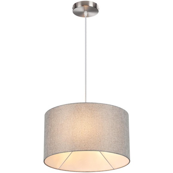 Подвес Lumion NIKKI 8251/2 Подвес Lumion NIKKI 8251/2