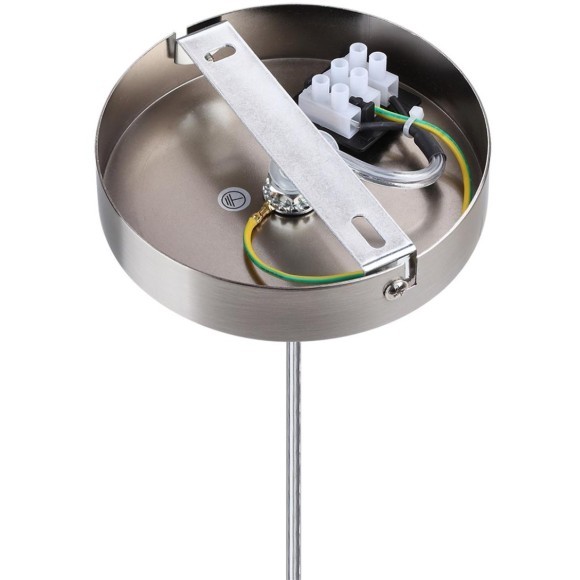 Подвес Lumion NIKKI 8251/2 Подвес Lumion NIKKI 8251/2