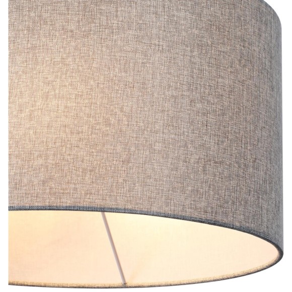 Подвес Lumion NIKKI 8251/2 Подвес Lumion NIKKI 8251/2