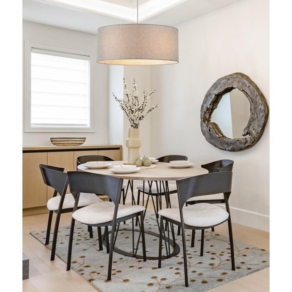 Подвес Lumion NIKKI 8251/2 Подвес Lumion NIKKI 8251/2