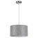 Подвес Lumion NIKKI 8251/2