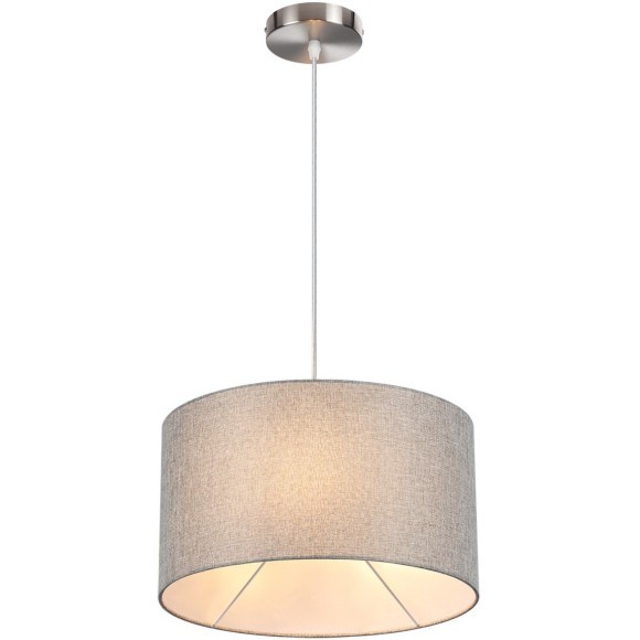 Подвес Lumion NIKKI 8251/2 Подвес Lumion NIKKI 8251/2