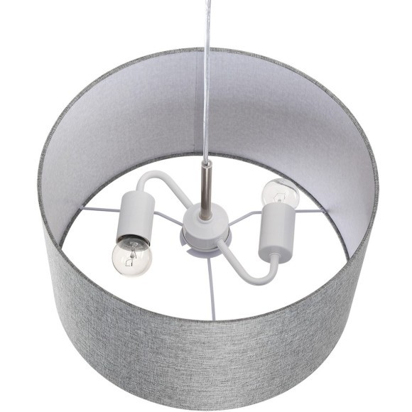 Подвес Lumion NIKKI 8251/2 Подвес Lumion NIKKI 8251/2