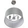 Подвес Lumion NIKKI 8251/2