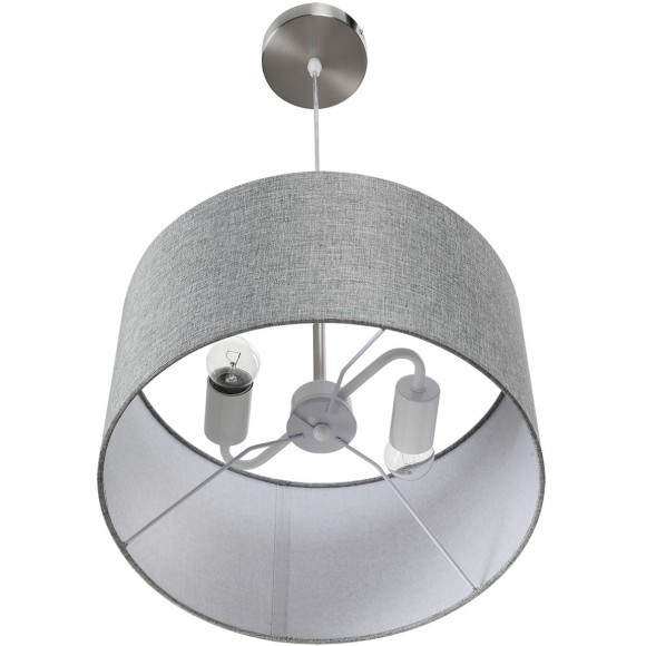 Подвес Lumion NIKKI 8251/2 Подвес Lumion NIKKI 8251/2