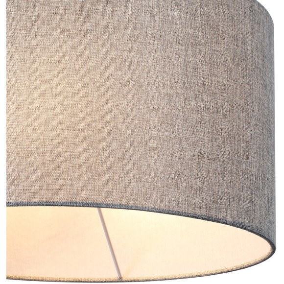 Подвес Lumion NIKKI 8251/2 Подвес Lumion NIKKI 8251/2