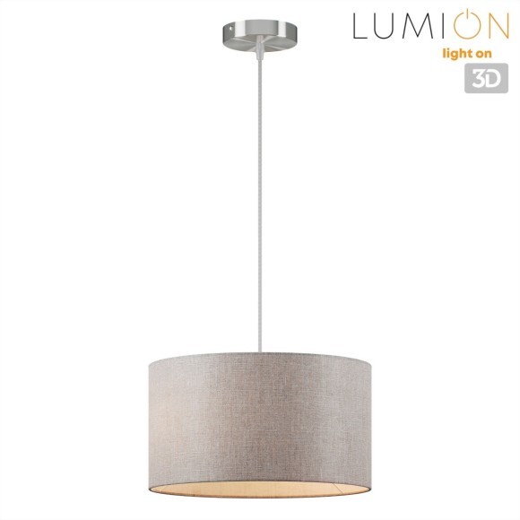Подвес Lumion NIKKI 8251/2 Подвес Lumion NIKKI 8251/2