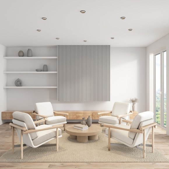 DK2400-BK Встраиваемый светильник, IP 20, 50 Вт, GU10, черный, алюминий DK2400-BK Встраиваемый светильник, IP 20, 50 Вт, GU10, черный, алюминий