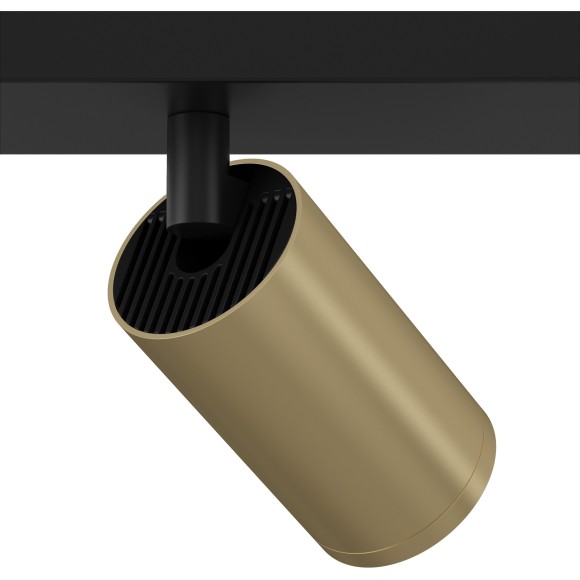 Потолочный светильник (Набор) Technical C051CL-02BMG Потолочный светильник (Набор) Technical C051CL-02BMG