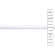A4645PL-1WH Трековый магнитный светодиодный светильник Arte Lamp Linea 2.0 CRI90+ 3000К 1700Лм 24° 20Вт