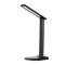 Офисная настольная лампа Arte Lamp CAMBRIDGE A5124LT-1BK