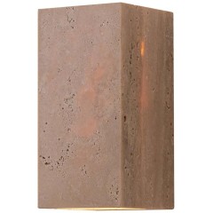 Настенный светильник Limestone 4652-2W Настенный светильник Limestone 4652-2W
