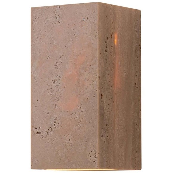 Настенный светильник Limestone 4652-2W