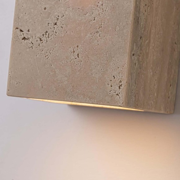 Настенный светильник Limestone 4652-2W