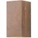 Настенный светильник Limestone 4652-2W Настенный светильник Limestone 4652-2W