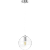 Подвес Sferetta Lightstar 801004