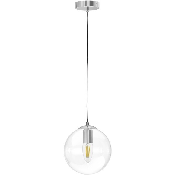 Подвес Sferetta Lightstar 801004