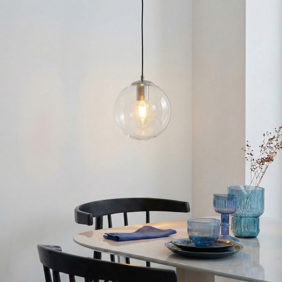 Подвес Sferetta Lightstar 801004