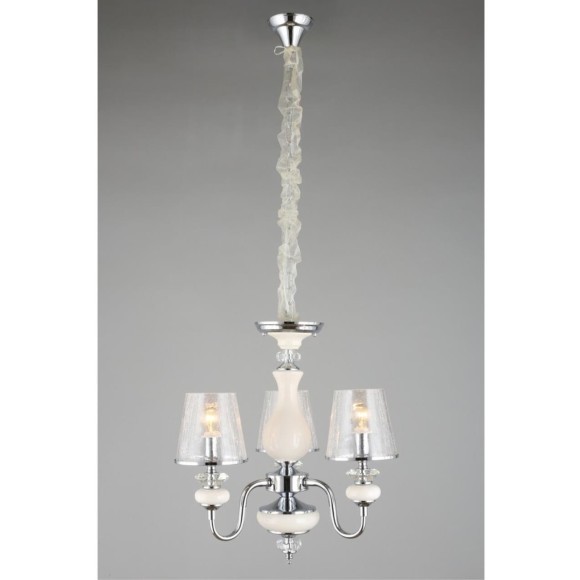 Подвесная люстра Aviano OML-84603-03