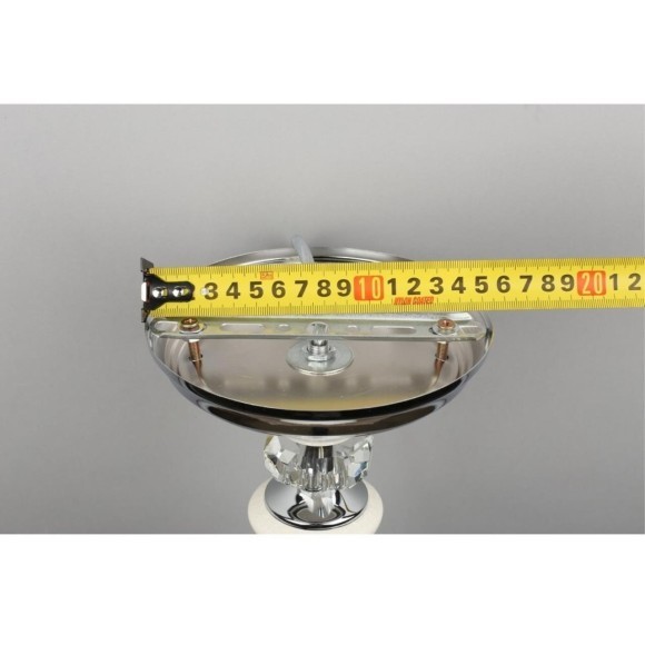 Подвесная люстра Aviano OML-84603-03