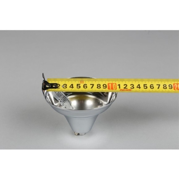 Подвесная люстра Aviano OML-84603-03