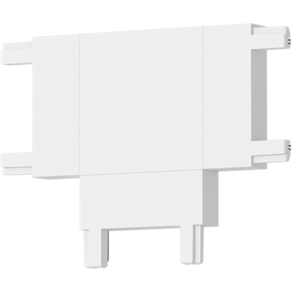 ST067.509.12 Т-образный соединитель для накладного плоского шинопровода ST Luce Skyflat
