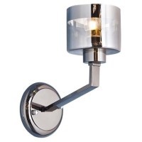 Бра Lizzano OML-88901-01