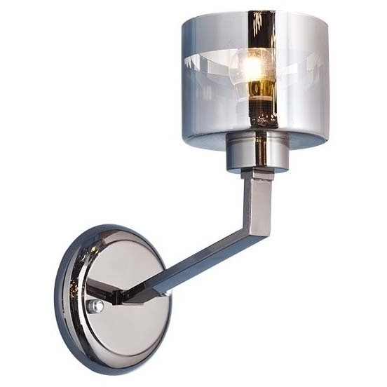 Бра Lizzano OML-88901-01 Бра Lizzano OML-88901-01