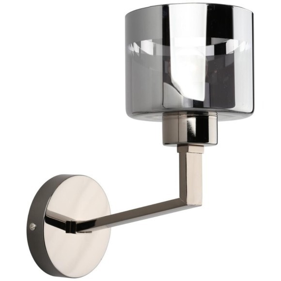 Бра Lizzano OML-88901-01 Бра Lizzano OML-88901-01