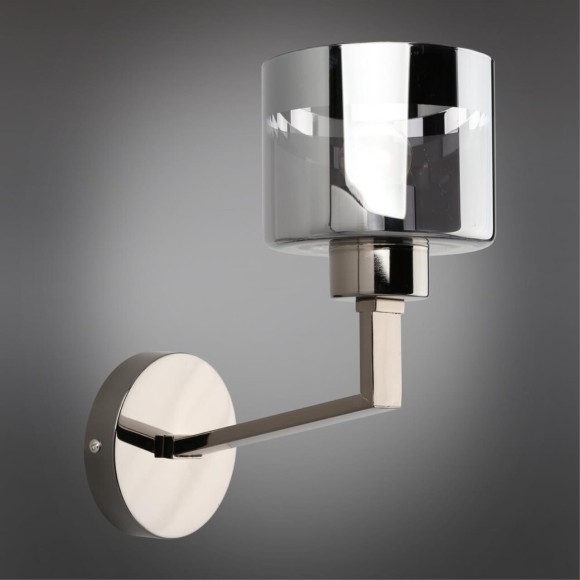 Бра Lizzano OML-88901-01 Бра Lizzano OML-88901-01