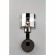 Бра Lizzano OML-88901-01 Бра Lizzano OML-88901-01