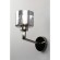 Бра Lizzano OML-88901-01 Бра Lizzano OML-88901-01