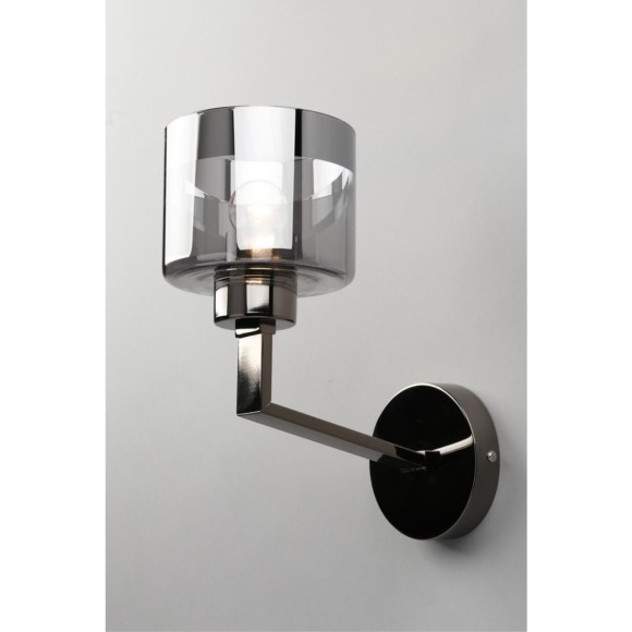 Бра Lizzano OML-88901-01 Бра Lizzano OML-88901-01